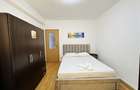 Inchiriez apartament 2 camere ultracentral - 6