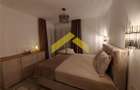 Apartament 3 camere de lux de vanzare in Adora Park - 4