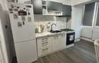 Vand apartament 3 camere- Centru - 5