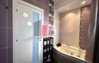 Apartament 2 camere, bloc 2008 | Metrou 1 Mai, 1km Piata Domenii - 4