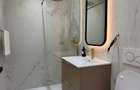 Penthouse 4 Camere + 3 Parcari | Duplex cu Terasa | Cloud 9 - 9
