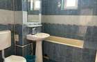 2 camere de inchiriat, Closca Cetate