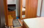 Inchiriez apartament 60 mp zona Turnisor - 7