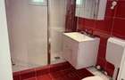 Inchiriez ap 3 camere Eremia Grigorescu - 3