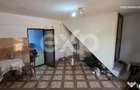 Vila P+2 cu Spa?iu Comercial ?i Teren 1000 mp Razvad - 3