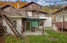Vilă cu farmec istoric în Bușteni, pensiune sau locuință de vacanță! - 28