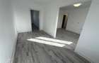 Bocsa Romana, Proiect NOU, 28 de Apartamente cu 2 si 3 Cam., Moderniza - 2