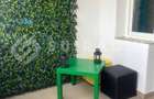 Apartament cu 3 camere, parcare, bloc cu lift- Piata Cipariu - 7