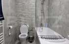 Apartament de inchiriat, 2 camere, 53 mp, loc de parcare, Romanescu Residence - 10