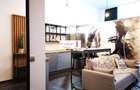 Apartament 2 camere Bloc Nou Buna Ziua La Cheie - 4