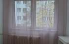 Particular, vanzare ap. 2 camere, vizavi metrou - statia Titan