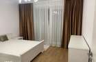 Apartament de lux 55mp cu terasa si parcare in Evolution - 6