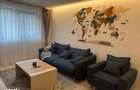 Apatament bloc nou Trivale - 5