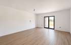 Casa pe parter in Albina | 74 mp utili - teren 334 mp | 125.000 € - 5