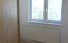 13 Septembrie – Margeanului, apartament decomandat, etaj intermediar