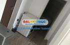 Apartament 2 Cam Bloc Nou Berceni - Metalurgiei - Dimitrie L - 8