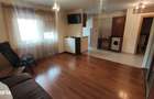 Garsoniera 41mp | A/C, Centrala | Proprietar | Ideal locuit/investitie - 8
