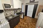 Investitie la cheie in zona centrala! 2 apartamente la casa, transformate in 3 u - 12