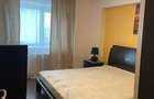 PF inchiriez apartament 3 camere, modern amenajat, la bulevard, CUG,- zona Selgros, vedere Cetatuia