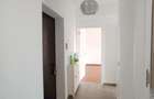 Vanzare 2 camere - zona Floreasca - Parc - 5