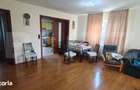 Casa de vanzare, 80 mp, zona Tartasesti - 3