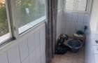 Garsonieră decomandată în Rahova - 7