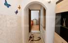 Apartament 2 camere, 51 mp, decomandat, zona Nicolina - 5