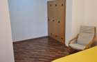 2 camere la curte cu centrala - pet Friendly- zona Iancului - 5