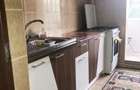 Apartament 2 camere decomandate, etj 2, Canta - Pacurari - 7