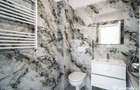 Militari-Preciziei | 3 Camere | 91.3 mp | Bloc Nou | Fina... - 2