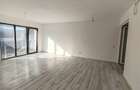 De vanzare 2 studio-uri bloc nou, Tractoru, Coresi