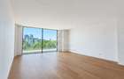 Apartament premium 4 camere | 145 mp | Imobil boutique | Floreasca – Parcul Verd - 2