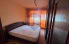 Apartament cu 3 camere de inchiriat, in zona Iosia-Nord - 9
