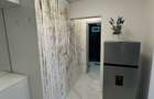 Apartament cu 2 camere de inchiriere in zona Bulevardul Dorobantilor - 1