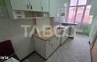 Apartament de vanzare 2 camere decomandate etaj intermediar Strand - 9