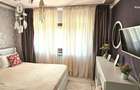 Apartament modern cu 3 camere de închiriat – Siderurgiștilor Vest - 3