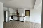 Proprietar vand inchiriez apartament 3 camere Giroc - 7