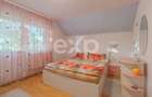 Casă 6 camere P+M cu 543 mp teren, 75 mp anexe , Oradea