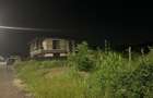 Teren intravilan 350 mp + cota drum ~100 mp | Otopeni | Proprietar - 13