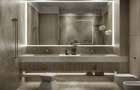 Penthouse Cu Terasa 3 Camere Sector 3 Metrou 12 minute - 3