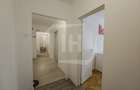 Apartament pe Horea - Facultatea de Litere-Gara -Parcare - 6