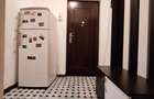 Apartament 2 camere de vânzare | Strada Milcov | Etaj 2 |CE1801 - 3