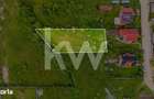 Teren intravilan | Bunloc - zona exclusivista | PUZ aprobat | 1.025 mp - 19
