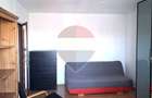 Apartament 2 camere | Bulevardul Lacul Tei | Inchiriere - 3