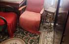 Apartament de 34 mp, parter, eficient si accesibil - 10