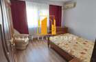 Inchiriere apartament 2 camere Str. Teilor, zona Restaurant Conti - 6