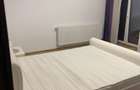Apartament strada Crinilor - 2