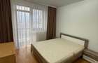 De vanzare Apartament 4 camere cu scara interioara zona Cetate-Piata. - 5