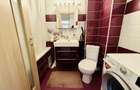 Apartament 3 camere bloc nou Drumul Taberei mobilat și utilat complet