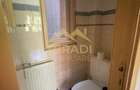 Inchirieri Apartamente 4 Camere KISELEF